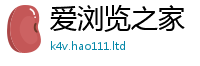 2025新澳门2025免费原料但2025新澳门天天精准大全谜语